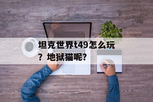 坦克世界t49怎么玩？地狱猫呢？