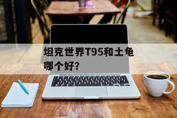 坦克世界T95和土龟哪个好？
