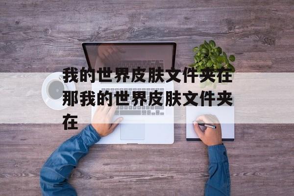 我的世界皮肤文件夹在那我的世界皮肤文件夹在