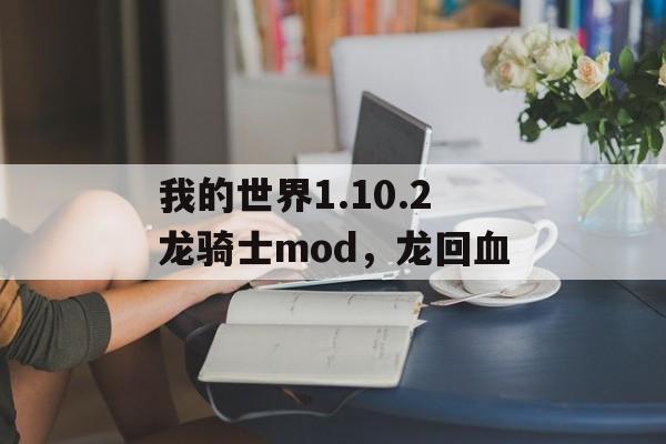 我的世界1.10.2龙骑士mod，龙回血